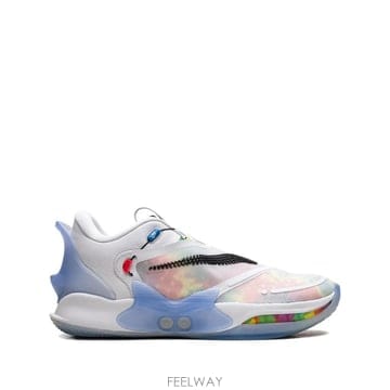 Nike 26 FW ����Ű ���Ʈ BB 2 0  Ÿ�̴��� US ����  ����Ŀ�� BQ5397100 TP46008055726 FW ����Ű ���Ʈ BB 2 0  Ÿ�̴��� US ����  ����Ŀ��