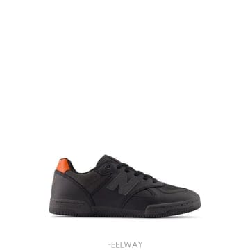 New Balance 26 FW  ���޸� 600 ����Ŀ�� NM600TOO TP46010913226 FW  ���޸� 600 ����Ŀ�� NM600TOO TP460109132