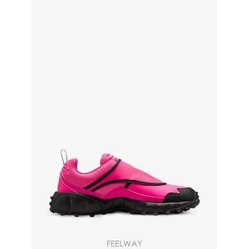 Nike 26 FW ����Ű X ACG �Ļ�� ����Ŀ�� HM7133 TP46008054626 FW ����Ű X ACG �Ļ�� ����Ŀ�� HM7133 TP460080546