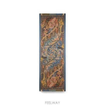 ETRO 26 FW ��Ʈ�� ������ ����Ʈ ĳ�ù̾� �� ��ũ ��ī�� MATA0038AK1BL TP45655345326 FW ��Ʈ�� ������ ����Ʈ ĳ�ù̾� �� ��ũ ��ī�� M