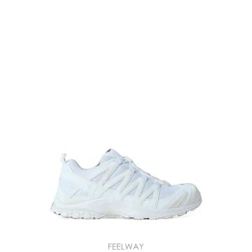 SALOMON 26 FW ��θ� XA PRO 3D mesh sneakers SHO39XAPRO3DRIERWHITE TP4626 FW ��θ� XA PRO 3D mesh sneakers SHO39XAPRO3DRIERW