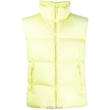 Palm Angels 26 FW �ʾ����� ���� �е� ��Ŷ PMED025S23FAB0011810 TP46002117926 FW �ʾ����� ���� �е� ��Ŷ PMED025S23FAB0011810 TP4