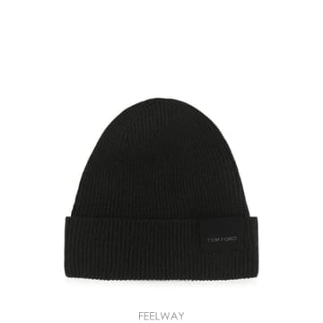 TOM FORD 26 FW ������ �ΰ� ��ġ ��� KHR008YMK137 TP45764722626 FW ������ �ΰ� ��ġ ��� KHR008YMK137 TP457647226