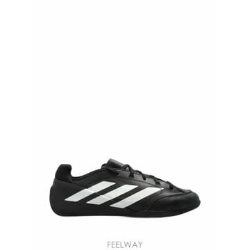 Adidas 26 FW �Ƶ�ٽ� X ��Ÿ�̾� ��Ʃ��� ����� �ο� ���� KK0898 TP46006247626 FW �Ƶ�ٽ� X ��Ÿ�̾� ��Ʃ��� ����� �ο� ���� KK
