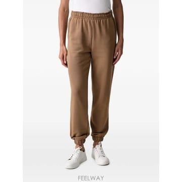 LACOSTE 26 FW ���ڽ��� �ΰ� ��ġ Ʈ������ XF5268 TP45762576326 FW ���ڽ��� �ΰ� ��ġ Ʈ������ XF5268 TP457625763