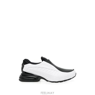Comme des Garcons 26 FW �ĵ������� ���� �ƽ� ��ü ����Ŀ�� PQK104002 TP46008052426 FW �ĵ������� ���� �ƽ� ��ü ����Ŀ�� PQK104002 TP4