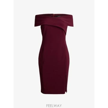 Ralph Lauren 26 FW �η� �����η� ������� ���� �̴� �巹�� 253B26812003 TP45862409026 FW �η� �����η� ������� ���� �̴� �巹�� 253B2681