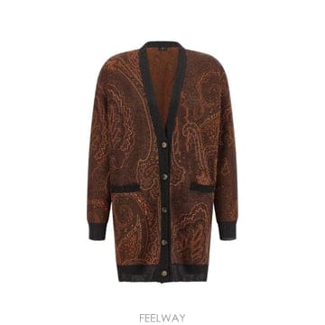 ETRO 26 FW ��Ʈ�� V�� ������ ����Ʈ ����� WRKE0159AQ15A TP45998454626 FW ��Ʈ�� V�� ������ ����Ʈ ����� WRKE0159AQ15A 