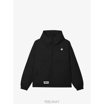 | Other Brand | 26 FW CHOCOOLATE �ĵ� �е� ��Ŷ B1XDNM02003X TP46002104726 FW CHOCOOLATE �ĵ� �е� ��Ŷ B1XDNM02003X TP4600210