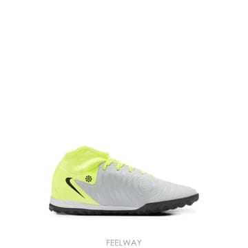 Nike 26 FW ����Ű ���� �糪 2 ��ī���� ����Ŀ�� FJ2566 TP46010912126 FW ����Ű ���� �糪 2 ��ī���� ����Ŀ�� FJ2566 TP46
