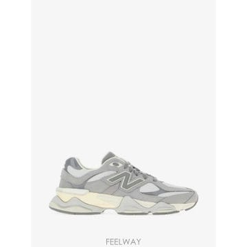 New Balance 26 FW  9060 ����Ŀ�� U90609Z4 TP46006246526 FW  9060 ����Ŀ�� U90609Z4 TP460062465