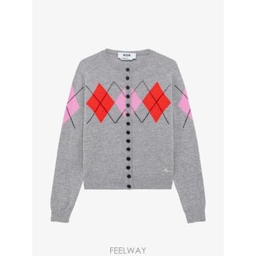 MSGM 26 FW ���������� �ư��� ���� ��ư ����� 4141MDM203267774 TP45998454526 FW ���������� �ư��� ���� ��ư ����� 4141MDM203267