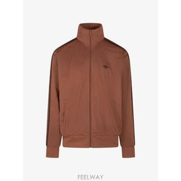 Adidas 26 FW �Ƶ�ٽ� Firebird TT sweater KS7463 TP46000286326 FW �Ƶ�ٽ� Firebird TT sweater KS7463 TP460002863