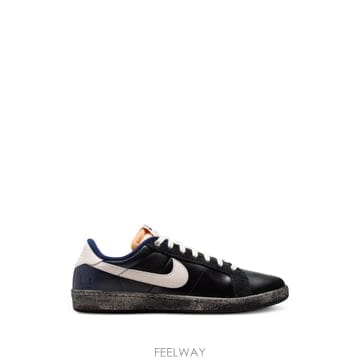 Nike 26 FW ����Ű X ��� SB �� �״Ͻ� Ŭ���� ����Ŀ�� IO9846 TP46010910926 FW ����Ű X ��� SB �� �״Ͻ� Ŭ���� ����Ŀ�� IO9