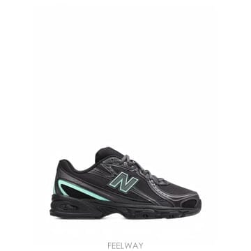 New Balance 26 FW  740 mesh sneakers U7405SF TP46006245526 FW  740 mesh sneakers U7405SF TP460062455