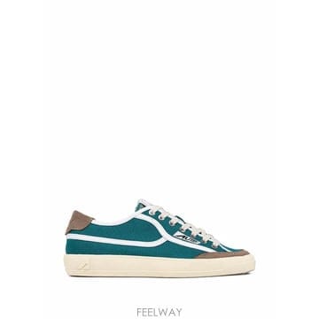 AUTRY 26 FW ��Ʈ�� Windscape Low sneakers SCLWCQ04 TP46006244426 FW ��Ʈ�� Windscape Low sneakers SCLWCQ04 TP4600624