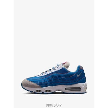 Nike 26 FW ����Ű ���� �ƽ� 95 ����Ŀ�� IR1944 TP46010909826 FW ����Ű ���� �ƽ� 95 ����Ŀ�� IR1944 TP460109098