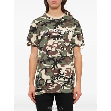 | Other Brand | 26 FW Mastermind Japan ī�� ����Ʈ ��Ʈ������ Ƽ���� TS027016C TP458337426 FW Mastermind Japan ī�� ����Ʈ ��Ʈ������ Ƽ����