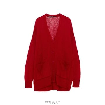 | Other Brand | 26 FW BIMBA Y LOLA  �� ���� ����� ����� 262BR7304 TP45998454326 FW BIMBA Y LOLA  �� ���� ����� ����� 262BR7304 TP