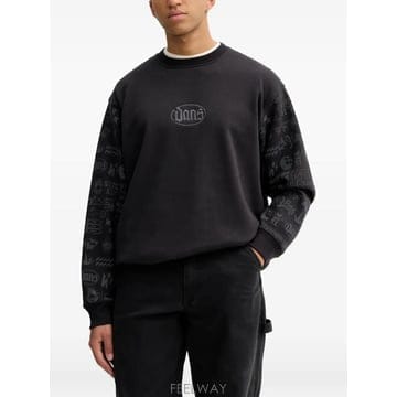VANS 26 FW  ��Ҹ� ����Ʈ���� VN000PAS TP46000284926 FW  ��Ҹ� ����Ʈ���� VN000PAS TP460002849