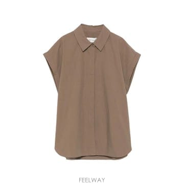 | Other Brand | 26 FW Matteau ĸ �Ҹ� ���� ��ư ���� RSLSHBIR TP45414901626 FW Matteau ĸ �Ҹ� ���� ��ư ���� RSLSHBIR TP454149