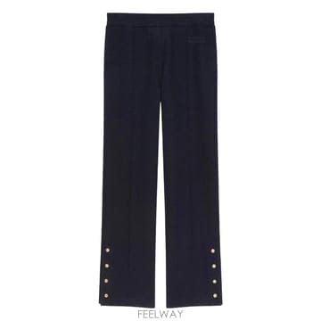 Givenchy 26 FW ����� ����� ��ġ �� ĳ�ù̾� ���� ���� BM51N0312L TP45833745026 FW ����� ����� ��ġ �� ĳ�ù̾� ���� ���� BM51N03