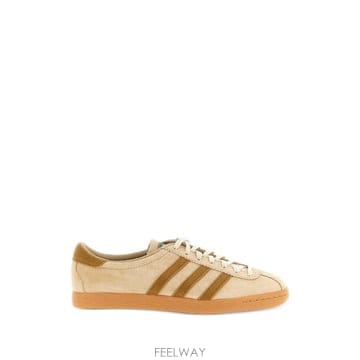 Adidas 26 FW �Ƶ�ٽ� ���񿡶� �����̵� ����Ŀ�� KJ7678 TP46010908726 FW �Ƶ�ٽ� ���񿡶� �����̵� ����Ŀ�� KJ7678 TP460