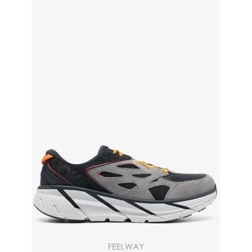 HOKA ONE ONE 26 FW HOKA Ŭ������ L �г� �ο�ž ����Ŀ�� 1122571 TP46006242126 FW HOKA Ŭ������ L �г� �ο�ž ����Ŀ�� 1122571 TP4