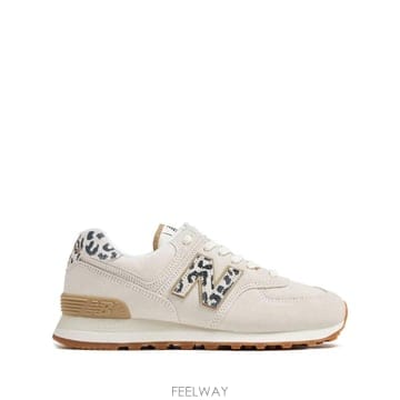 New Balance 26 FW  574 ���̽��� ����Ŀ�� WL574XD2 TP46010907626 FW  574 ���̽��� ����Ŀ�� WL574XD2 TP460109076