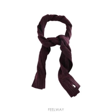 Ralph Lauren 26 FW ���� �����η� �ΰ� �ڼ� ��ī�� WC0641 TP45764709726 FW ���� �����η� �ΰ� �ڼ� ��ī�� WC0641 TP45764709