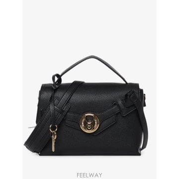 | Other Brand | 26 FW Love Moschino �ΰ� ��� ��Ʈ �� JC4273PP0PKS0 TP45873648726 FW Love Moschino �ΰ� ��� ��Ʈ �� JC4273PP0PKS0 TP