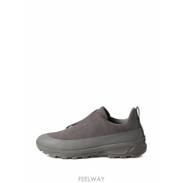 Zegna 26 FW ���� Ʈ���� ��Ƽġ ���� ����Ŀ�� LHNELS7008Z TP46008039926 FW ���� Ʈ���� ��Ƽġ ���� ����Ŀ�� LHNELS7008Z TP4