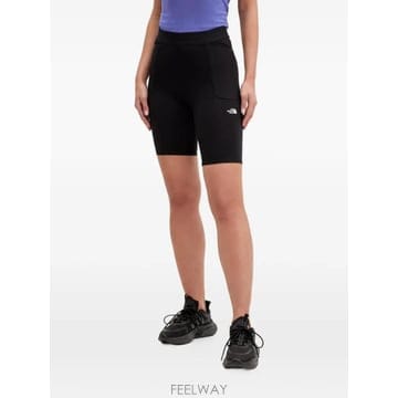 THE NORTH FACE 26 FW �� �뽺���̽� ���̵� ���� ���� NF0A8EF7JK31 TP45664459726 FW �� �뽺���̽� ���̵� ���� ���� NF0A8EF7JK31 TP45