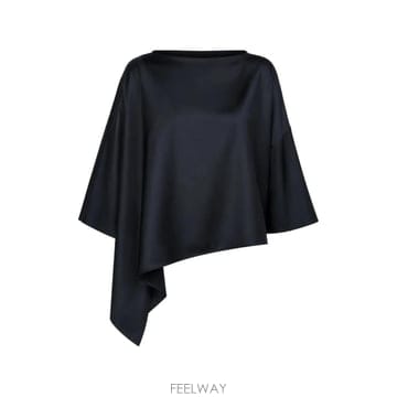 | Other Brand | 26 FW Dusan ���Ī Ƽ���� U1581 TP45655307526 FW Dusan ���Ī Ƽ���� U1581 TP456553075