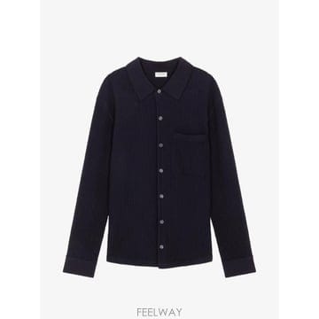 | Other Brand | 26 FW FURSAC ���� ��Ʈ ��ư �� ���� ���� FHPTS00156 TP46012532026 FW FURSAC ���� ��Ʈ ��ư �� ���� ���� FHPTS00156 TP