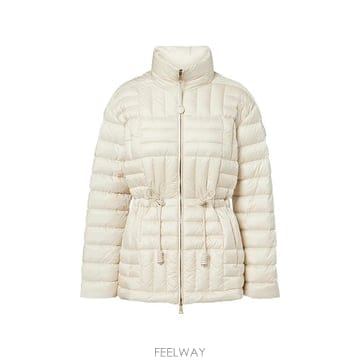Moncler 26 FW ��Ŭ���� ���� ��ν�Ʈ�� ��Ŷ 0931A00150597YF TP45592828026 FW ��Ŭ���� ���� ��ν�Ʈ�� ��Ŷ 0931A00150597YF TP