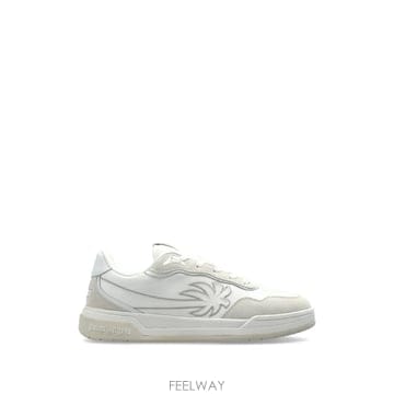 Palm Angels 26 FW �ʾ����� Palm Tennis sneakers PAMIA001FB0010309 TP4600624126 FW �ʾ����� Palm Tennis sneakers PAMIA001FB0010309 