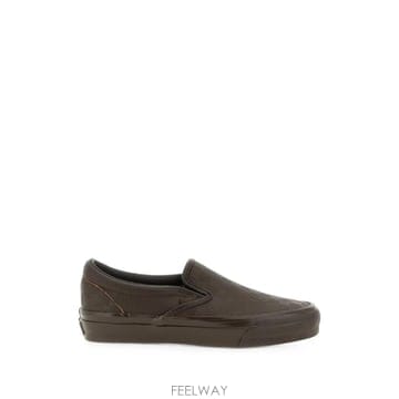 VANS 26 FW  �����̾� 98 ������ ����Ŀ�� VN000E963N11 TP46008038826 FW  �����̾� 98 ������ ����Ŀ�� VN000E963N11 TP4600