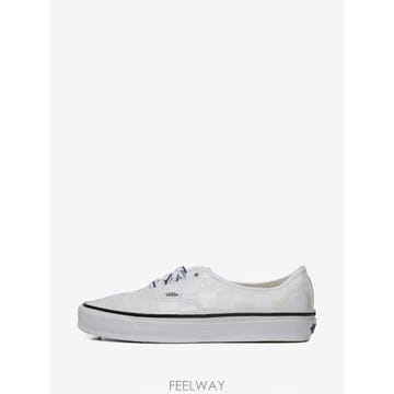 VANS 26 FW  �ƽ 44 üĿ���� ����Ŀ�� VN000EEUCCZ TP46006239526 FW  �ƽ 44 üĿ���� ����Ŀ�� VN000EEUCCZ TP46006