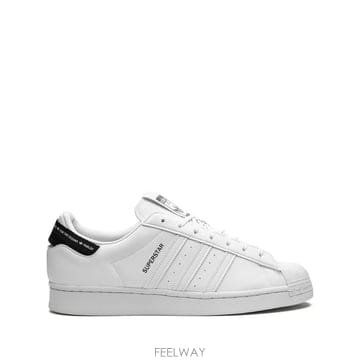 Adidas 26 FW �Ƶ�ٽ� ���۽�Ÿ ���� �ο�ž ����Ŀ�� GV7610 TP46010907426 FW �Ƶ�ٽ� ���۽�Ÿ ���� �ο�ž ����Ŀ�� GV7610 TP