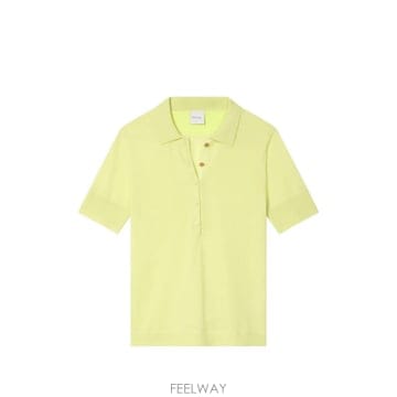Paul Smith 26 FW �����̽� �޸��� �� ȥ�� ���� ���� ���� W1R890NW11271 TP46008037726 FW �����̽� �޸��� �� ȥ�� ���� ���� ���� W1R890NW1