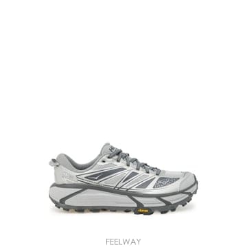 HOKA ONE ONE 26 FW HOKA Mafate speed 2 sneakers 1126851SYTRM TP46006238826 FW HOKA Mafate speed 2 sneakers 1126851SYTRM TP4600