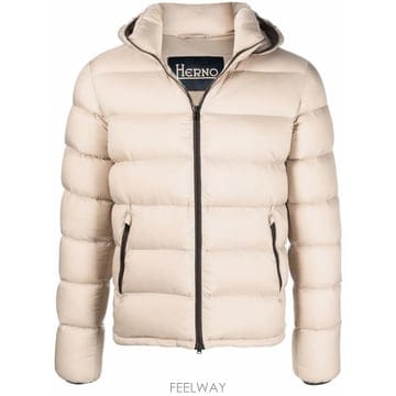 Herno 26 FW ������ �е� ���� ��Ŷ PI0766U12403 TP46002036726 FW ������ �е� ���� ��Ŷ PI0766U12403 TP460020367
