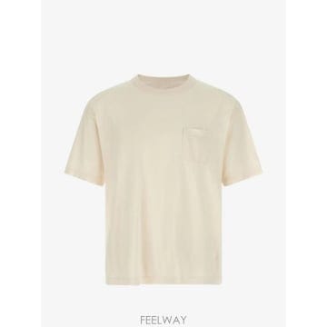 Visvim 26 FW ����� ���� ���� Ƽ���� 0126205010021IVORY TP46012530926 FW ����� ���� ���� Ƽ���� 0126205010021IVORY TP460