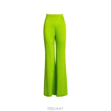 | Other Brand | 26 FW Silvia Tcherassi �ȷ����� �÷��� ���� ST261378 TP45592790926 FW Silvia Tcherassi �ȷ����� �÷��� ���� ST261378 T