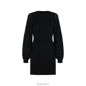 | Other Brand | 26 FW TWINSET �÷η� �ڼ� ������ ��Ʈ �̴� �巹�� 262TT3181 TP45836415226 FW TWINSET �÷η� �ڼ� ������ ��Ʈ �̴� �巹�� 262T