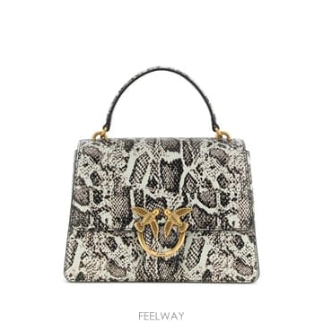 PINKO 26 FW PINKO ���� �� ������ ����Ʈ ���� �ڵ�� 100066A3E5 TP45762479326 FW PINKO ���� �� ������ ����Ʈ ���� �ڵ�� 100066A3