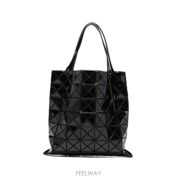 Issey Miyake 26 FW Bao Bao Issey Miyake �缾Ʈ ������ ��Ʈ �� BB68AG047 TP4576247726 FW Bao Bao Issey Miyake �缾Ʈ ������ ��Ʈ �� BB68A