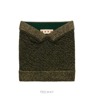 Marni 26 FW ������ �緺�� ������ ���� �� ��Ʈ������ ž TTMD0121Q0UFH556 TP45565550326 FW ������ �緺�� ������ ���� �� ��Ʈ������ ž TTMD0