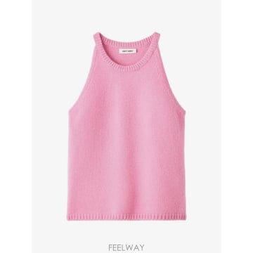 | Other Brand | 26 FW Soft Goat ���� Ʈ���� ��Ʈ ž S25SF2406812038 TP45565532226 FW Soft Goat ���� Ʈ���� ��Ʈ ž S25SF2406812038 TP